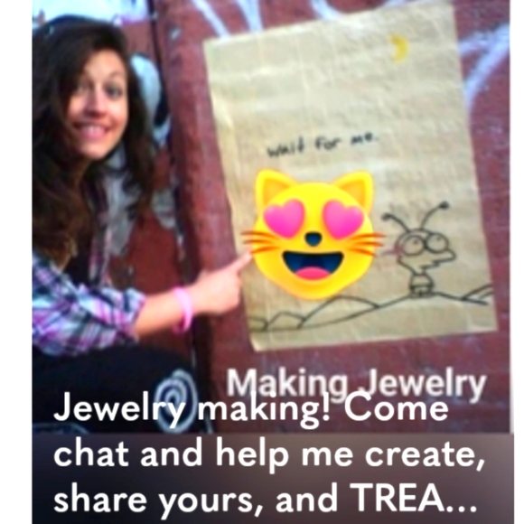 Animal Stone statues 🐿️ 🐰 🐉🐉 NEW CUTE CRITTER ALERT 🐾😻🐾😻🐾😻🐾 - Picture 4 of 4